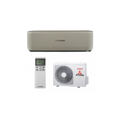 Сплит-система Mitsubishi Heavy SRK20ZS-ST/SRC20ZS-S Сплит-система Mitsubishi Heavy SRK20ZS-ST/SRC20ZS-S