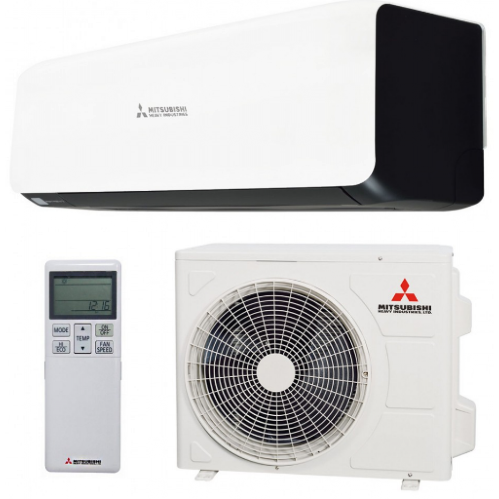Системы mitsubishi. Mitsubishi Heavy srk20zs-w. Настенная сплит-система Mitsubishi Heavy industries srk20zs-s / src20zs-s. Srk25zs-w. Mitsubishi Heavy industries srk35zs-w / src35zs-w.