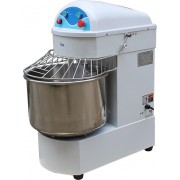 Спиральный тестомес VIATTO DH‑20B