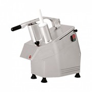 Овощерезка HURAKAN HKN-FNT