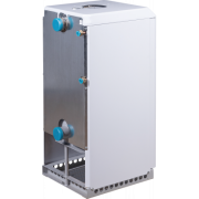 Газовый котел RGA-11К АОГВК исп.6