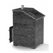 Комплект Президент EVEREST 24 (280) Пироксенит, S-40