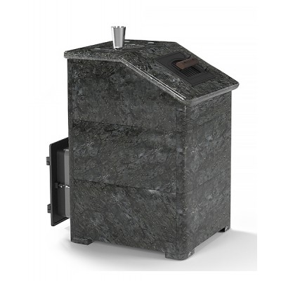 Комплект Президент EVEREST 24 (280) Пироксенит, S-40 Комплект Президент EVEREST 24 (280) Пироксенит, S-40