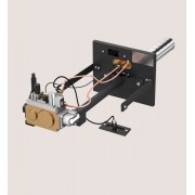 Горелка газовая АГГ-13 П
