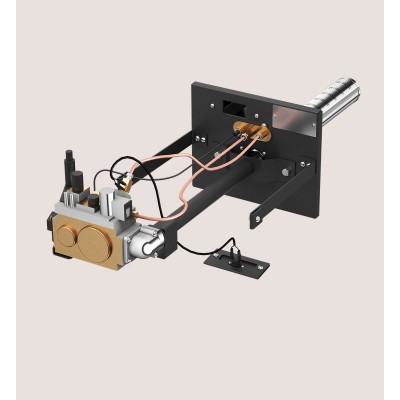 Горелка газовая АГГ-13 П Горелка газовая АГГ-13 П