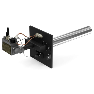Горелка газовая АГГ-20 П Горелка газовая АГГ-20 П
