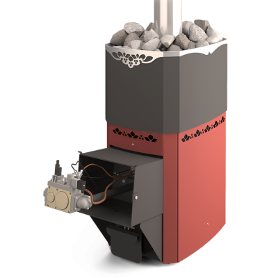 Горелка газовая АГГ-20 П Горелка газовая АГГ-20 П