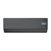 Инверторная сплит-система Funai серии AKOYA NERO Inverter RAC-I-AN75HP.D01 (комплект)