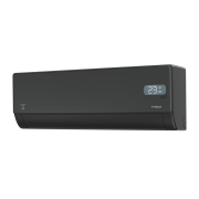 Инверторная сплит-система Funai серии AKOYA NERO Inverter RAC-I-AN75HP.D01 (комплект)