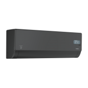 Инверторная сплит-система Funai серии AKOYA NERO Inverter RAC-I-AN75HP.D01 (комплект)