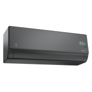 Инверторная сплит-система Funai серии AKOYA NERO Inverter RAC-I-AN75HP.D01 (комплект)