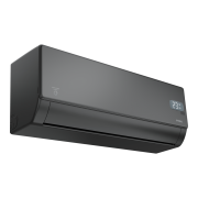 Инверторная сплит-система Funai серии AKOYA NERO Inverter RAC-I-AN75HP.D01 (комплект)