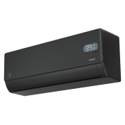 Инверторная сплит-система Funai серии AKOYA NERO Inverter RAC-I-AN75HP.D01 (комплект)