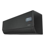 Инверторная сплит-система Funai серии AKOYA NERO Inverter RAC-I-AN75HP.D01 (комплект)