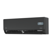 Инверторная сплит-система Funai серии AKOYA NERO Inverter RAC-I-AN75HP.D01 (комплект)