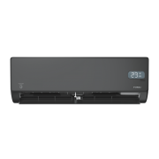 Инверторная сплит-система Funai серии AKOYA NERO Inverter RAC-I-AN75HP.D01 (комплект)