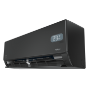 Инверторная сплит-система Funai серии AKOYA NERO Inverter RAC-I-AN75HP.D01 (комплект)