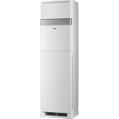 Колонный кондиционер Haier AP60KS1ERA(S)/1U60IS1ERB(S) Колонный кондиционер Haier AP60KS1ERA(S)/1U60IS1ERB(S)