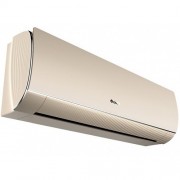 Сплит-система Gree GWH24ACD-K3DNA1A