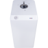 Газовый котел RGA-11К АОГВК исп.6 Газовый котел RGA-11К АОГВК исп.6