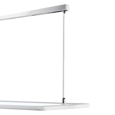 Инфракрасный обогреватель Ballu BIH-GTW-0.5 Инфракрасный обогреватель Ballu BIH-GTW-0.5