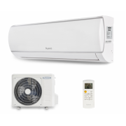 Сплит-система Бирюса B-18LPR / B-18LPQ Legend