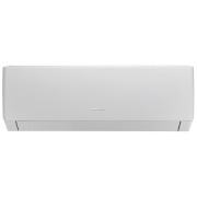 Сплит-система Gree GWH09AGAXA-K3NNA1A