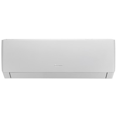 Сплит-система Gree GWH09AGAXA-K3NNA1A Сплит-система Gree GWH09AGAXA-K3NNA1A