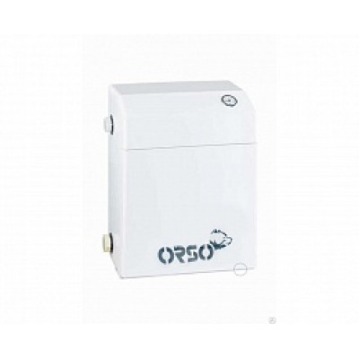 Газовый котел ORSO (Парапет) КСГ- 6С (Коакс.) Газовый котел ORSO (Парапет) КСГ- 6С (Коакс.)