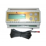 Зимний комплект HISENSE БУРР-1М