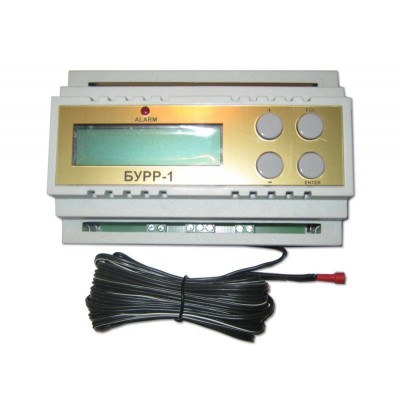 Зимний комплект HISENSE БУРР-1М Зимний комплект HISENSE БУРР-1М