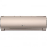 Сплит-система Gree GWH24ACD-K3DNA1A