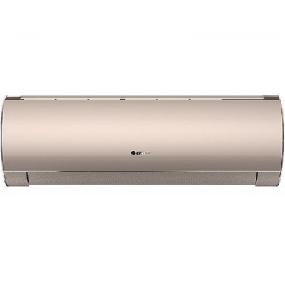 Сплит-система Gree GWH24ACD-K3DNA1A Сплит-система Gree GWH24ACD-K3DNA1A