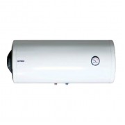 Водонагреватель Metalac Optima MB 80 HL,бак эмаль,горизонт.-левый