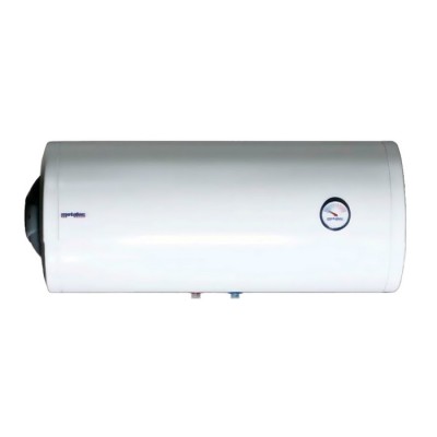 Водонагреватель Metalac Optima MB 80 HL,бак эмаль,горизонт.-левый Водонагреватель Metalac Optima MB 80 HL,бак эмаль,горизонт.-левый