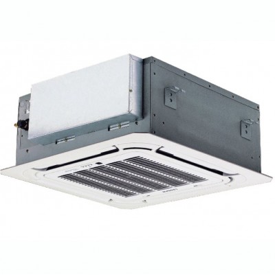 Блок внутренний Lessar LS-MHE09BOA2/LZ-B4COBA Блок внутренний Lessar LS-MHE09BOA2/LZ-B4COBA