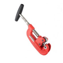 Пресс-инструмент