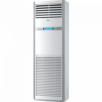 Колонный кондиционер Haier AP48KS1ERA(S)/1U48LS1ERB(S) Колонный кондиционер Haier AP48KS1ERA(S)/1U48LS1ERB(S)