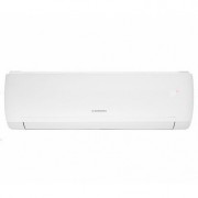 Сплит-система Kentatsu KSGA21HZRN1/KSRA21HZRN1