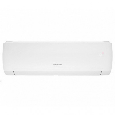 Сплит-система Kentatsu KSGA21HZRN1/KSRA21HZRN1 Сплит-система Kentatsu KSGA21HZRN1/KSRA21HZRN1