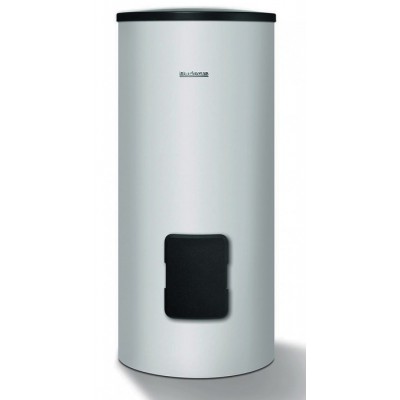 Водонагреватель Buderus ESU300 S-B Водонагреватель Buderus ESU300 S-B