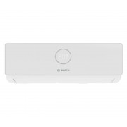 Сплит-система Bosch CLL5000 W 22 E/CLL5000 22 E