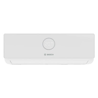 Сплит-система Bosch CLL5000 W 22 E/CLL5000 22 E Сплит-система Bosch CLL5000 W 22 E/CLL5000 22 E