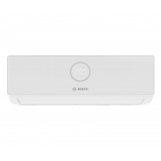 Сплит-система Bosch CLL2000 W 23/CLL2000 23