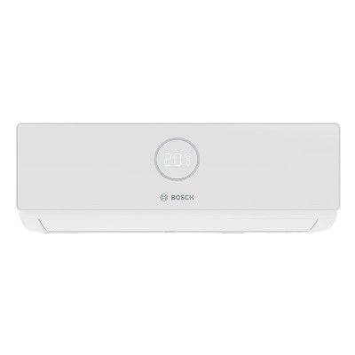 Сплит-система Bosch CLL2000 W 35/CLL2000 35 Сплит-система Bosch CLL2000 W 35/CLL2000 35
