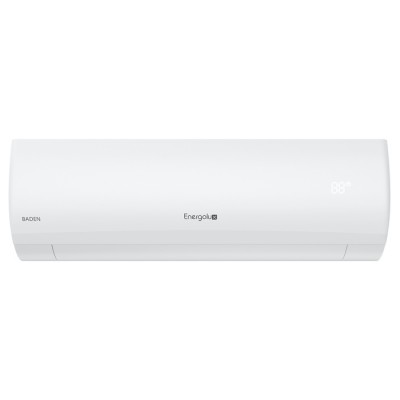 Сплит-система Energolux SAS24BD1-A/SAU24BD1-A-WS40 Сплит-система Energolux SAS24BD1-A/SAU24BD1-A-WS40