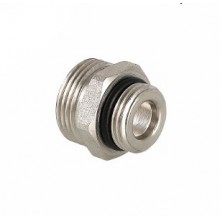 Комплектующие для приборов учета