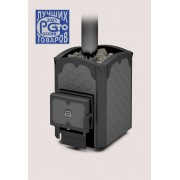 Печь Теплодар БЫЛИНА-12ЧУ