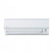 Сплит-система Daikin FTYN20L/RYN20L
