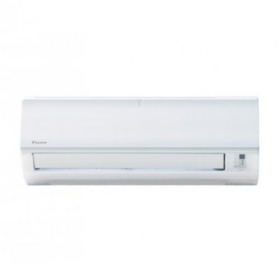 Сплит-система Daikin FTYN20L/RYN20L Сплит-система Daikin FTYN20L/RYN20L